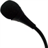 Image de Desktop microphone