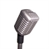 Image de Microphone for Karaoke