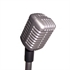 Picture of Microphone for Karaoke