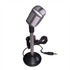 Picture of Microphone for Karaoke