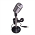 Microphone for Karaoke