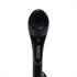 Picture of Desktop microphone