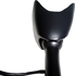 Image de Desktop microphone