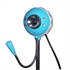 USB2.0 web cam with mic の画像
