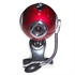 USB2.0 web cam with mic