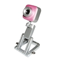 USB2.0 web cam