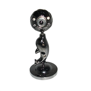 Picture of USB2.0 web cam