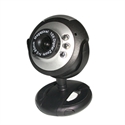 Web camera