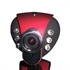 USB2.0 web cam
