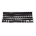 iPad keyboard protector