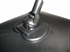 Image de iPad Holder