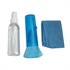 Image de Cleaning kit