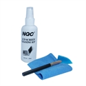 Image de Hi-Tech LCD Cleaning Kit