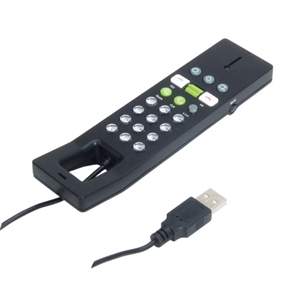 Picture of USB Skype Phone