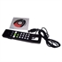 Picture of USB Skype Phone