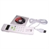 USB Skype phone