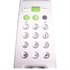 Image de USB Skype phone
