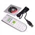 Picture of USB Skype phone