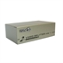 Picture of VGA Splitter