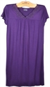 Ladies bamboo fiber blouse