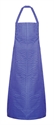 long apron