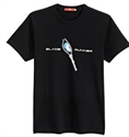 fashion t shirt