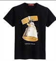 custom made t shirt