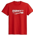 custom made t-shirt