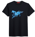 custom made t-shirt
