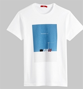 fashion design t-shirt の画像