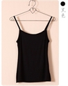 Image de ladies camisole