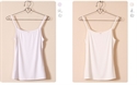 ladies camisole
