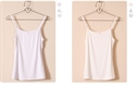 Picture of ladies camisole