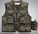 out door vest