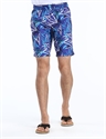 Image de mens board shorts