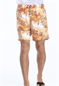 Board shorts