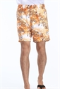 Image de Board shorts