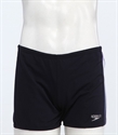 mens swimming shorts