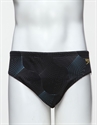 Image de mens swimming wear