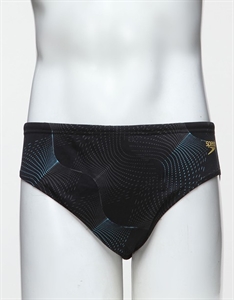 mens swimming wear