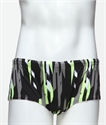 mens briefs
