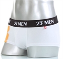 Image de mens briefs