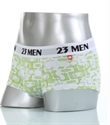 mens briefs