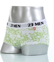 Image de mens briefs