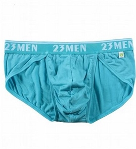 Изображение mens underwear