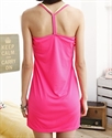 ladies singlet