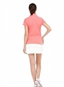 OEM womens sports wear