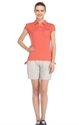womens sports wear set