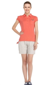 Picture of womens sports wear set