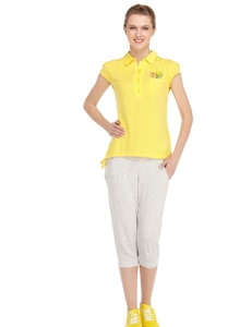 Image de womens sports wear set